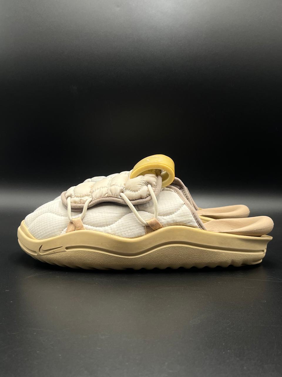 NIKE OFFLINE 3.0 MULE