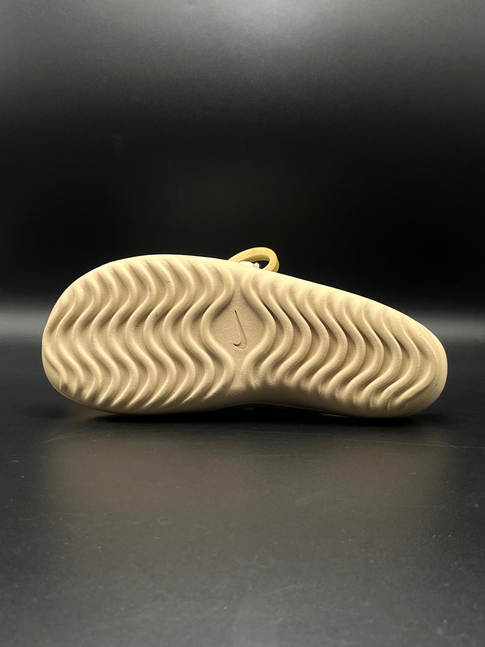 NIKE OFFLINE 3.0 MULE