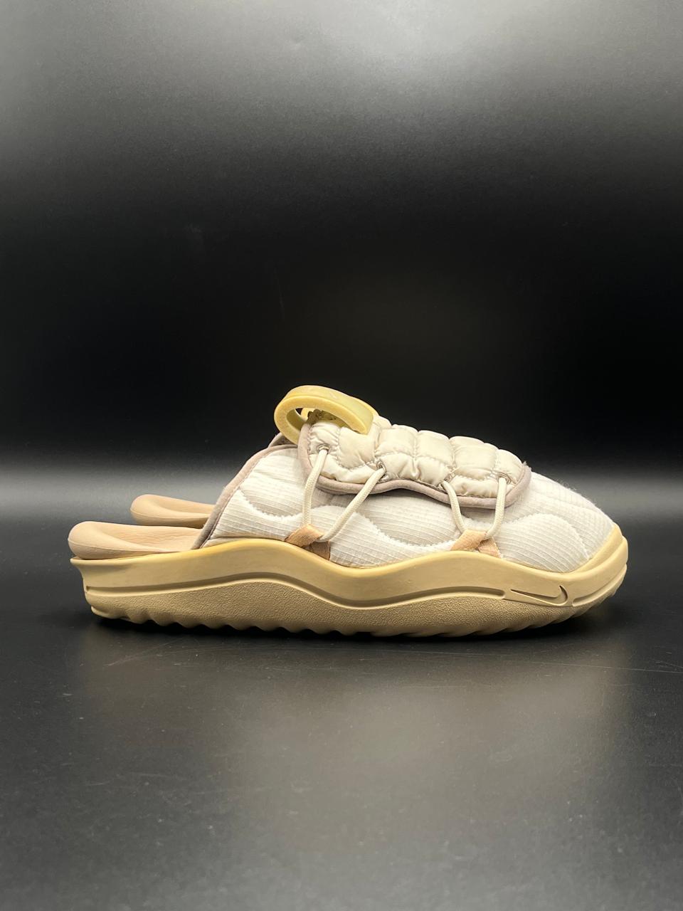 NIKE OFFLINE 3.0 MULE