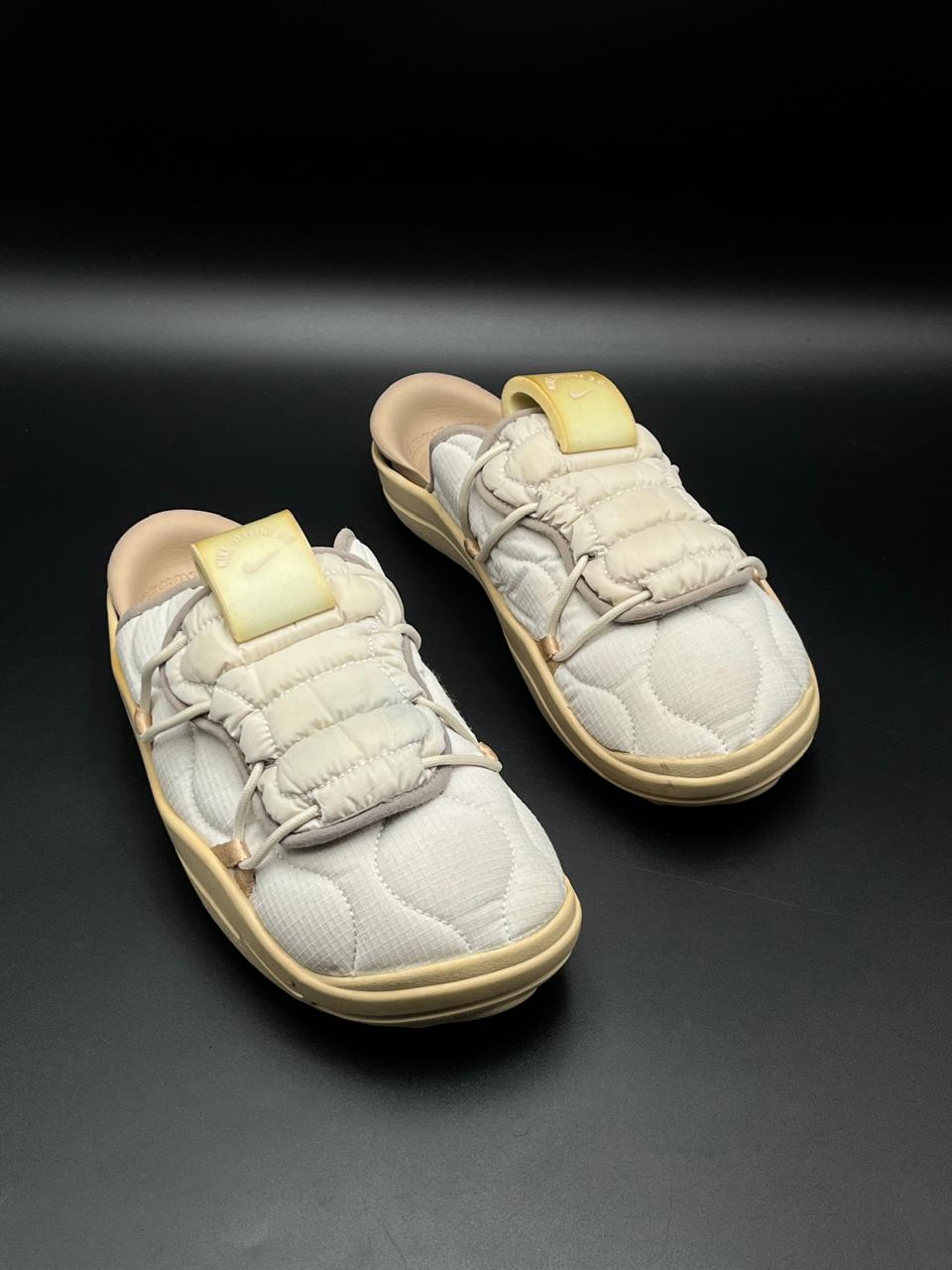 NIKE OFFLINE 3.0 MULE