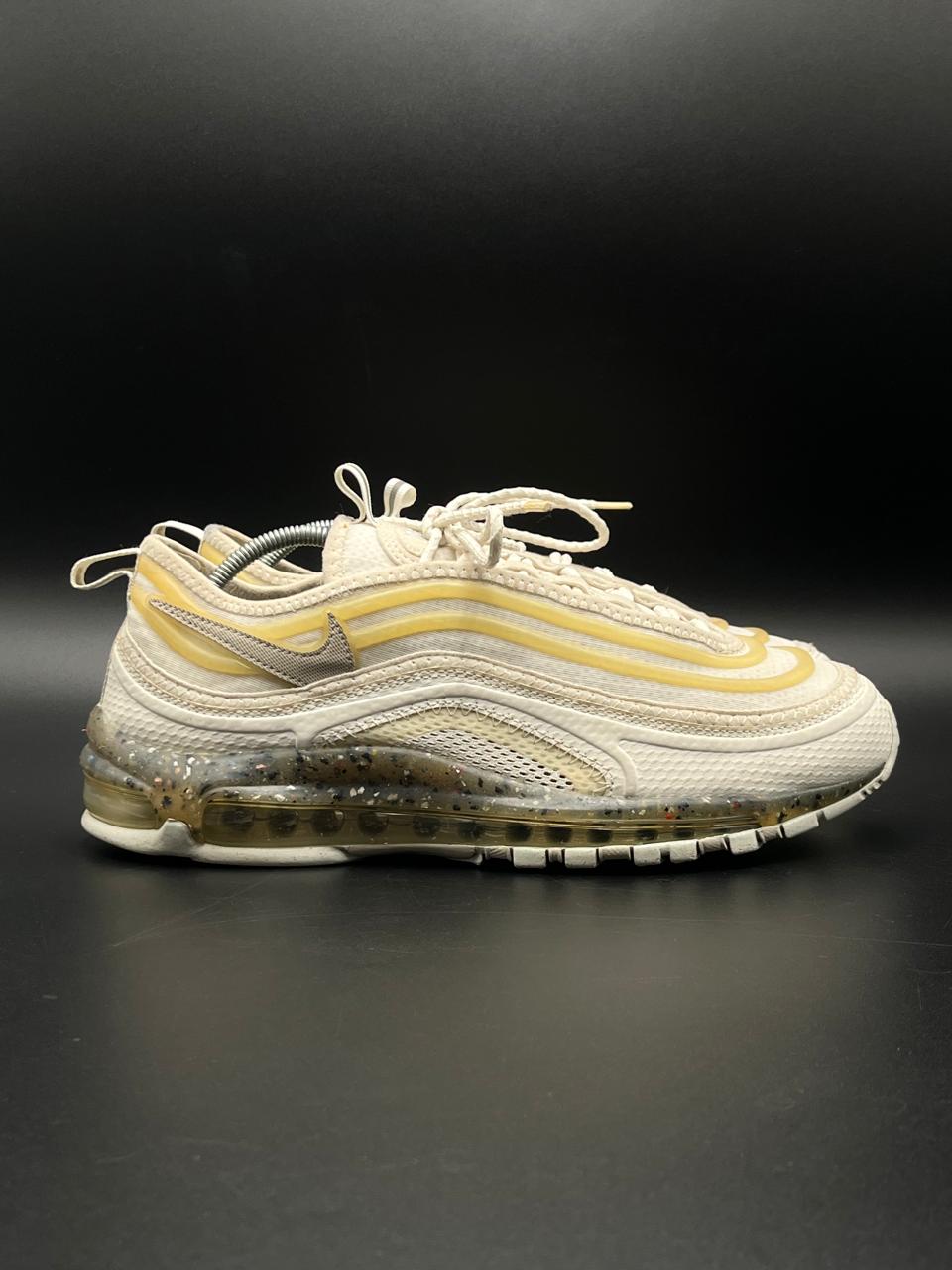 NIKE AIR MAX 97 TERRASCAPE