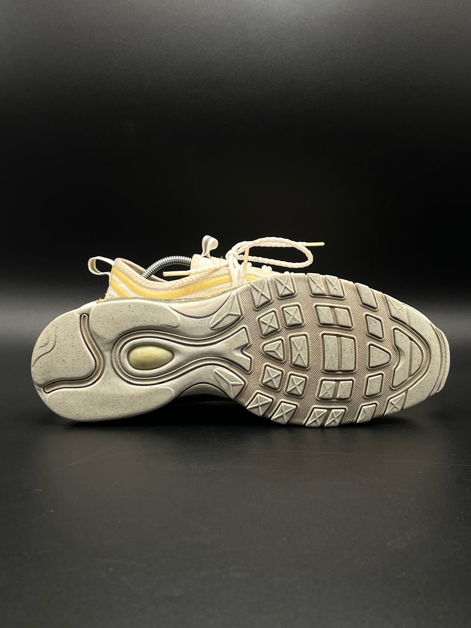 NIKE AIR MAX 97 TERRASCAPE