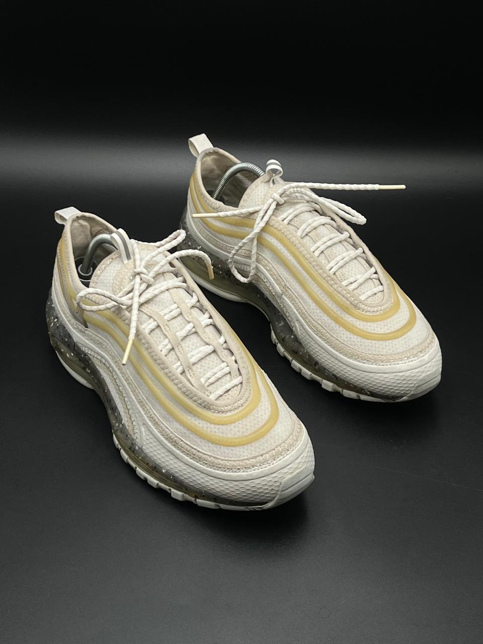 NIKE AIR MAX 97 TERRASCAPE