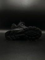 NEW BALANCE 574 HERREN LEDER - 45