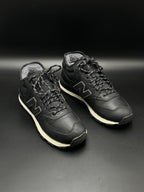 NEW BALANCE 574 HERREN LEDER - 45