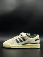 ADIDAS FORUM 84 AEC LOW VINTAGE PACK - 46