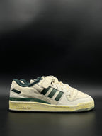 ADIDAS FORUM 84 AEC LOW VINTAGE PACK - 46