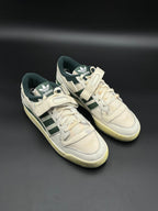 ADIDAS FORUM 84 AEC LOW VINTAGE PACK - 46