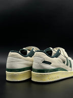 ADIDAS FORUM 84 AEC LOW VINTAGE PACK - 46