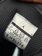 NIKE AIR JORDAN 1 HIGH ELEPHANT - 37.5