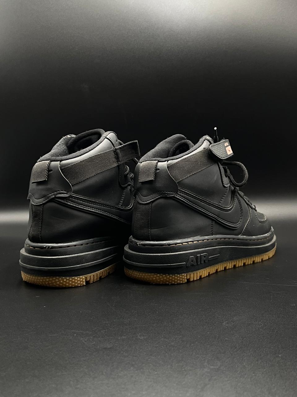 NIKE AIR FORCE 1 UT 2.0