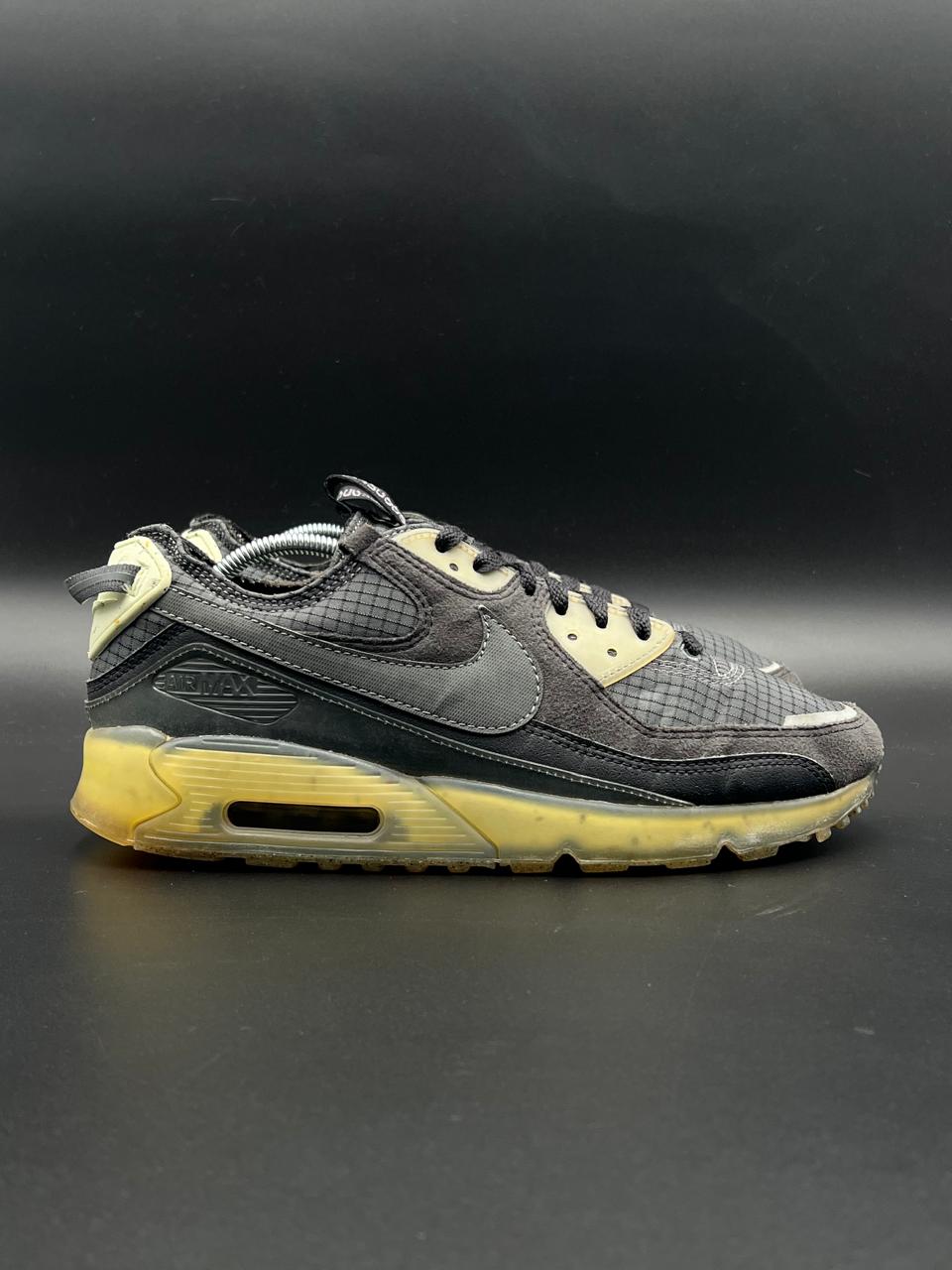 NIKE AIR MAX 90 TERRASCAPE ACG - 42.5