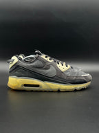 NIKE AIR MAX 90 TERRASCAPE ACG - 42.5
