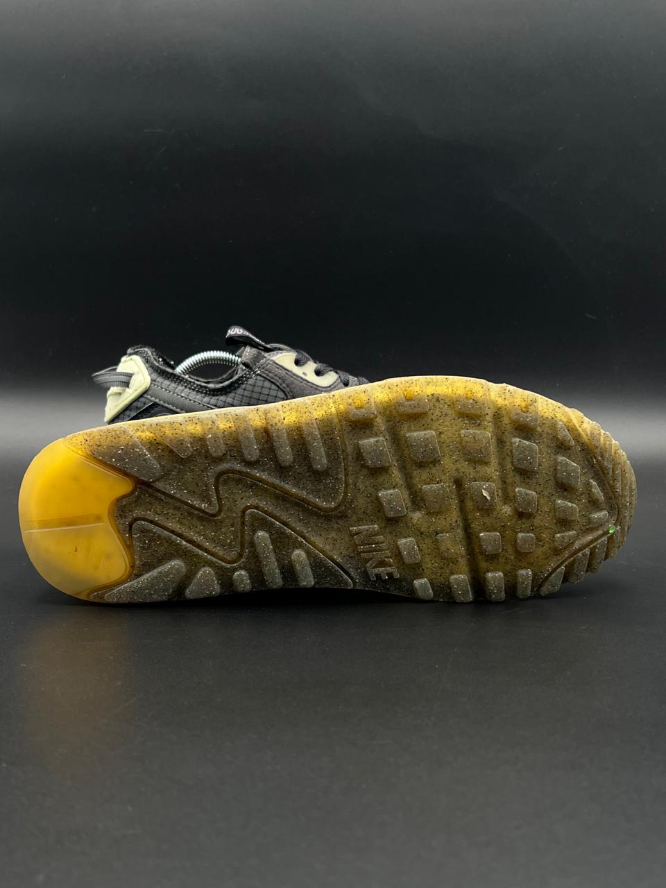 NIKE AIR MAX 90 TERRASCAPE ACG