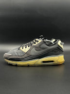 NIKE AIR MAX 90 TERRASCAPE ACG - 42.5