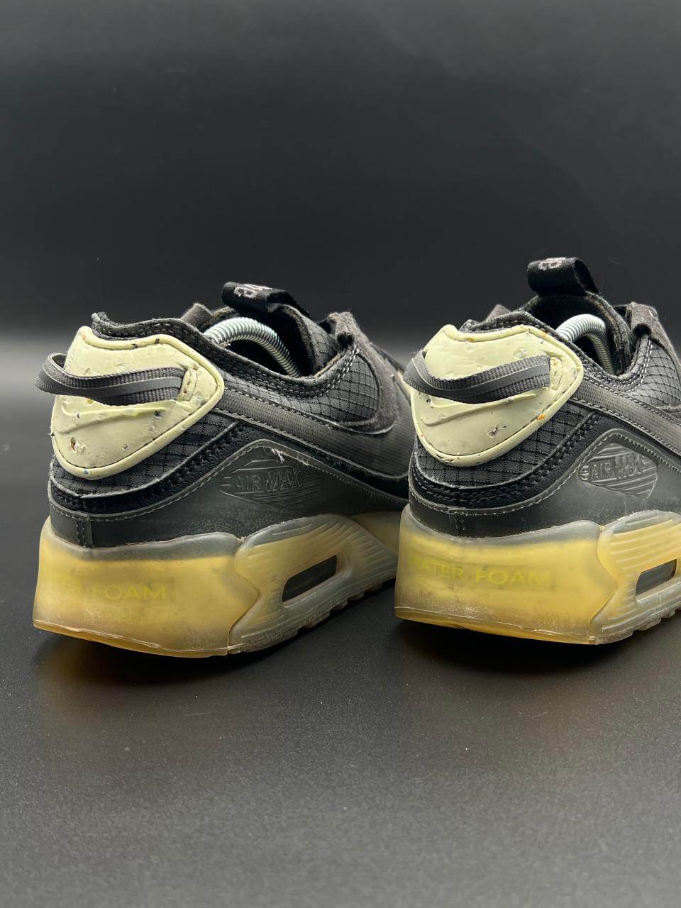 NIKE AIR MAX 90 TERRASCAPE ACG