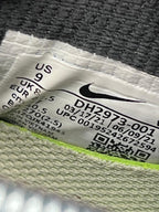 NIKE AIR MAX 90 TERRASCAPE ACG - 42.5