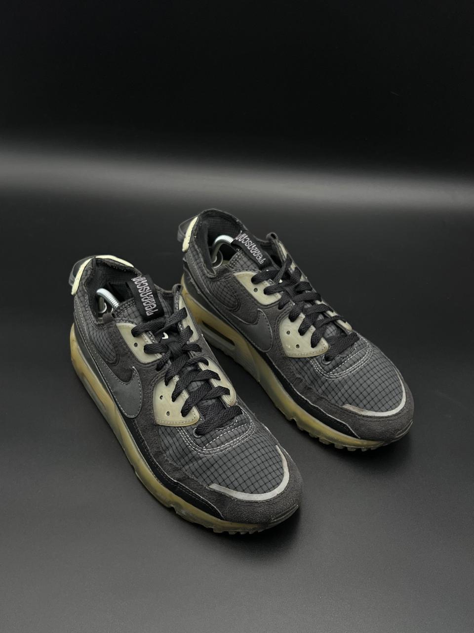 NIKE AIR MAX 90 TERRASCAPE ACG - 42.5