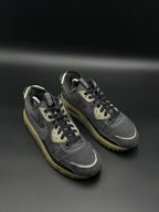 NIKE AIR MAX 90 TERRASCAPE ACG - 42.5