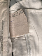 Metropolitan Josef Geis Navy Stretch Comfort Dress Pants 36