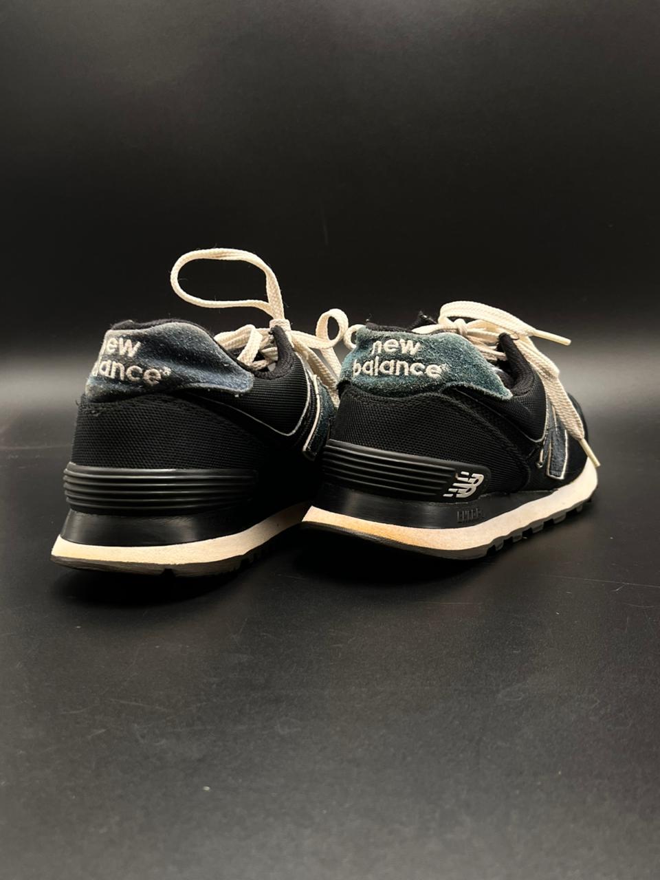 New Balance Pique Polo Pack Sneakers