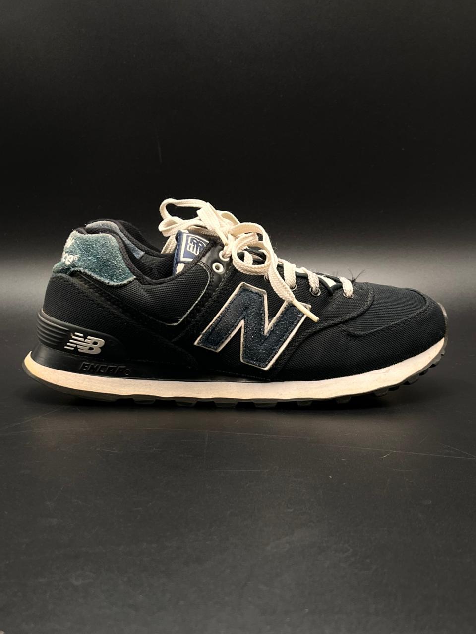 New Balance Pique Polo Pack Sneakers