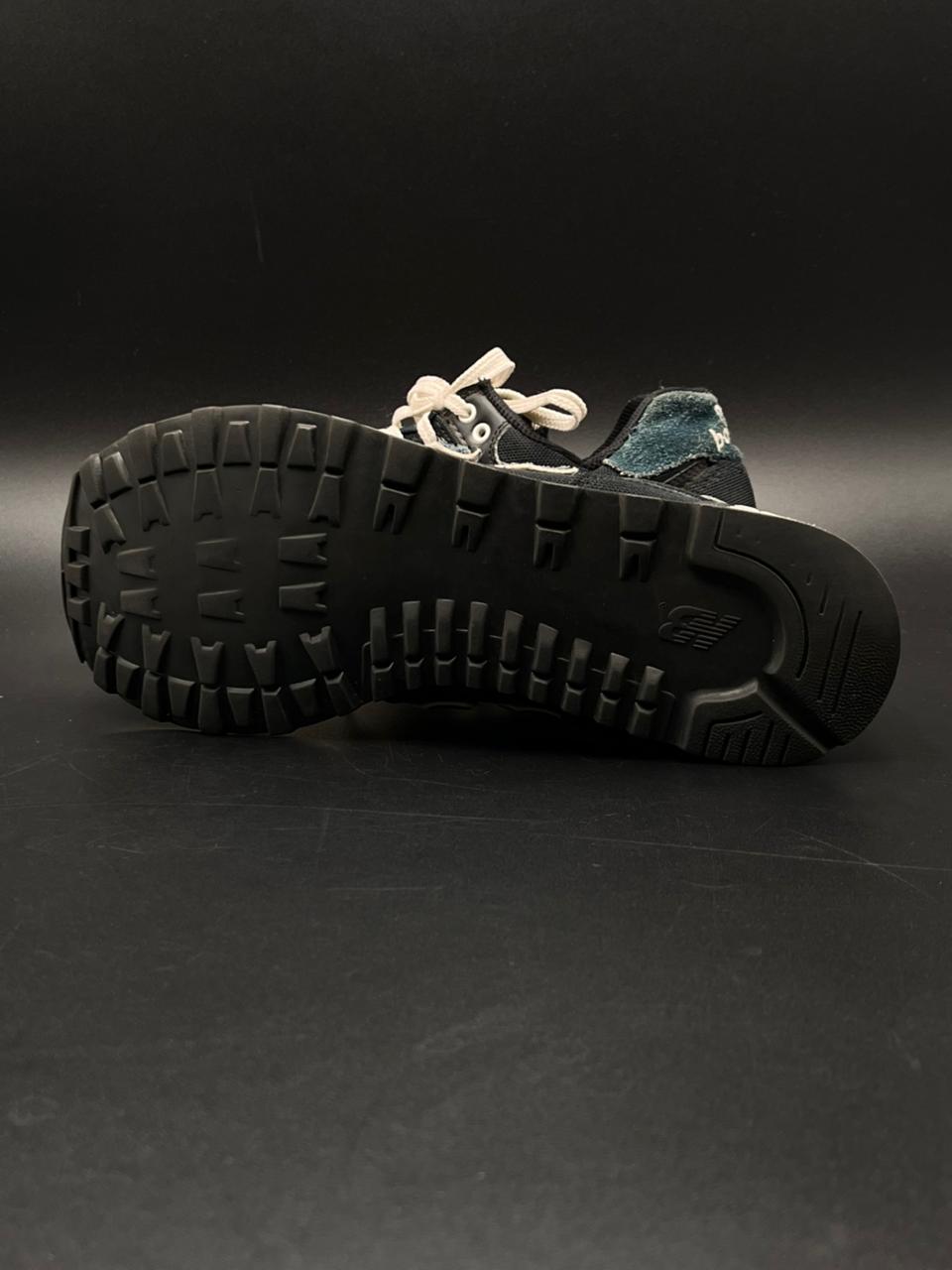 New Balance Pique Polo Pack Sneakers