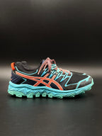 ASICS GEL FUJITRABUCO 7 - 40