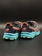 ASICS GEL FUJITRABUCO 7 - 40