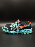ASICS GEL FUJITRABUCO 7 - 40