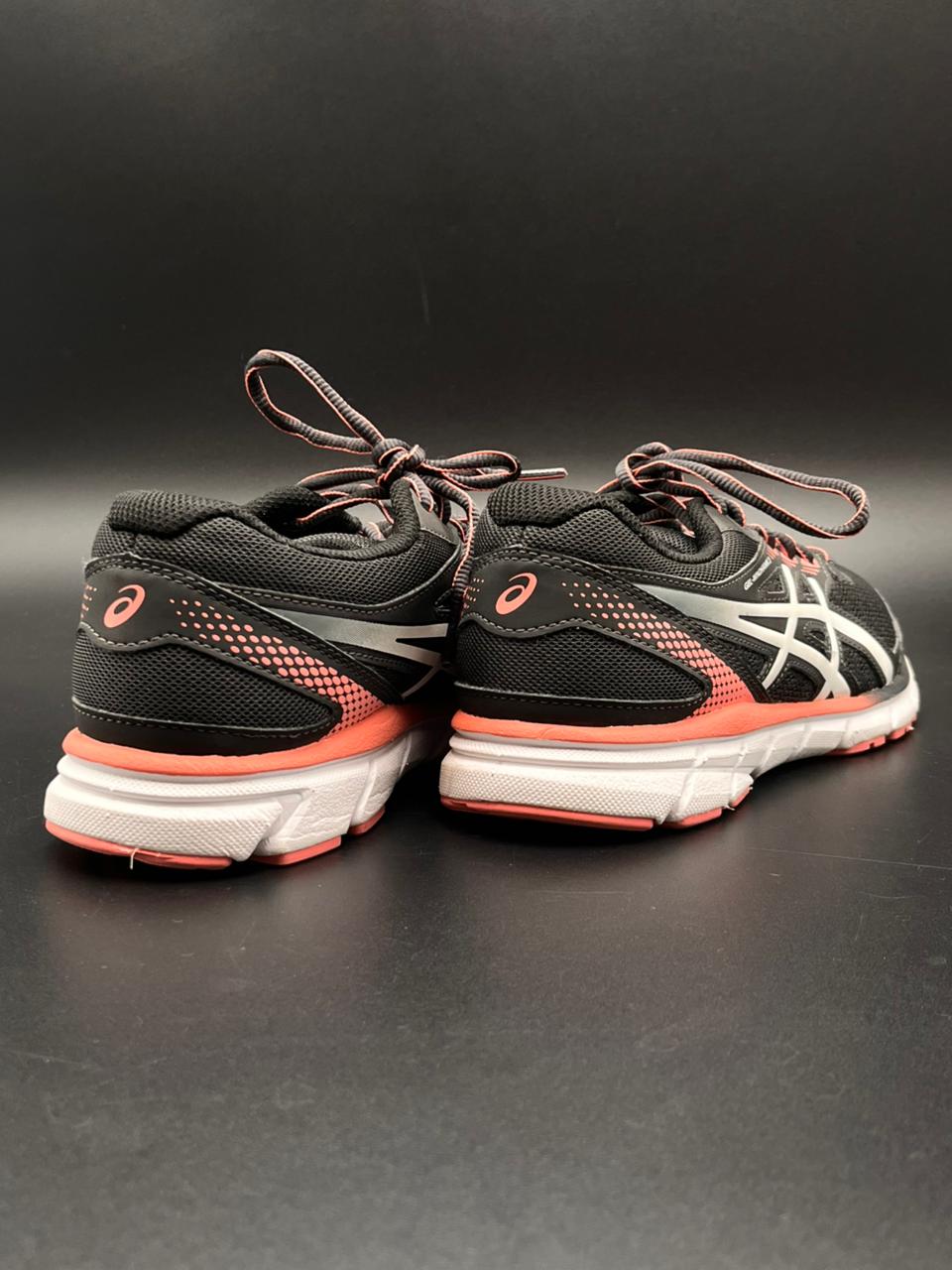 ASICS GEL-WINDHAWK 3