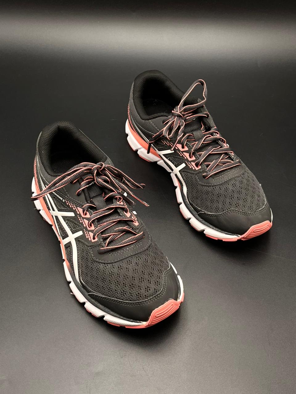 ASICS GEL-WINDHAWK 3