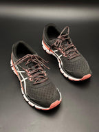 ASICS GEL-WINDHAWK 3 - 40