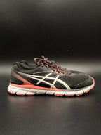 ASICS GEL-WINDHAWK 3 - 40