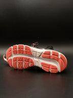 ASICS GEL-WINDHAWK 3 - 40