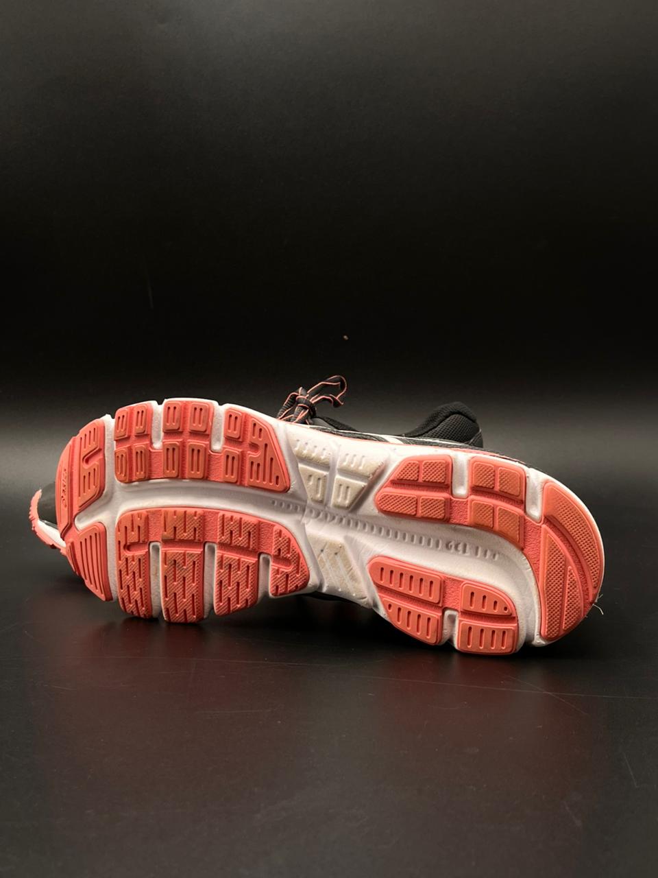 ASICS GEL-WINDHAWK 3