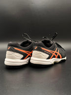 ASICS GEL-PADEL PRO 3 GS - 40