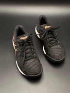 ASICS GEL-PADEL PRO 3 GS - 40