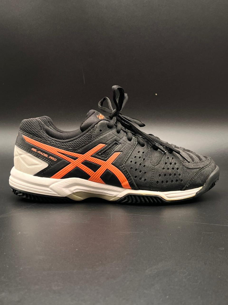 ASICS GEL-PADEL PRO 3 GS