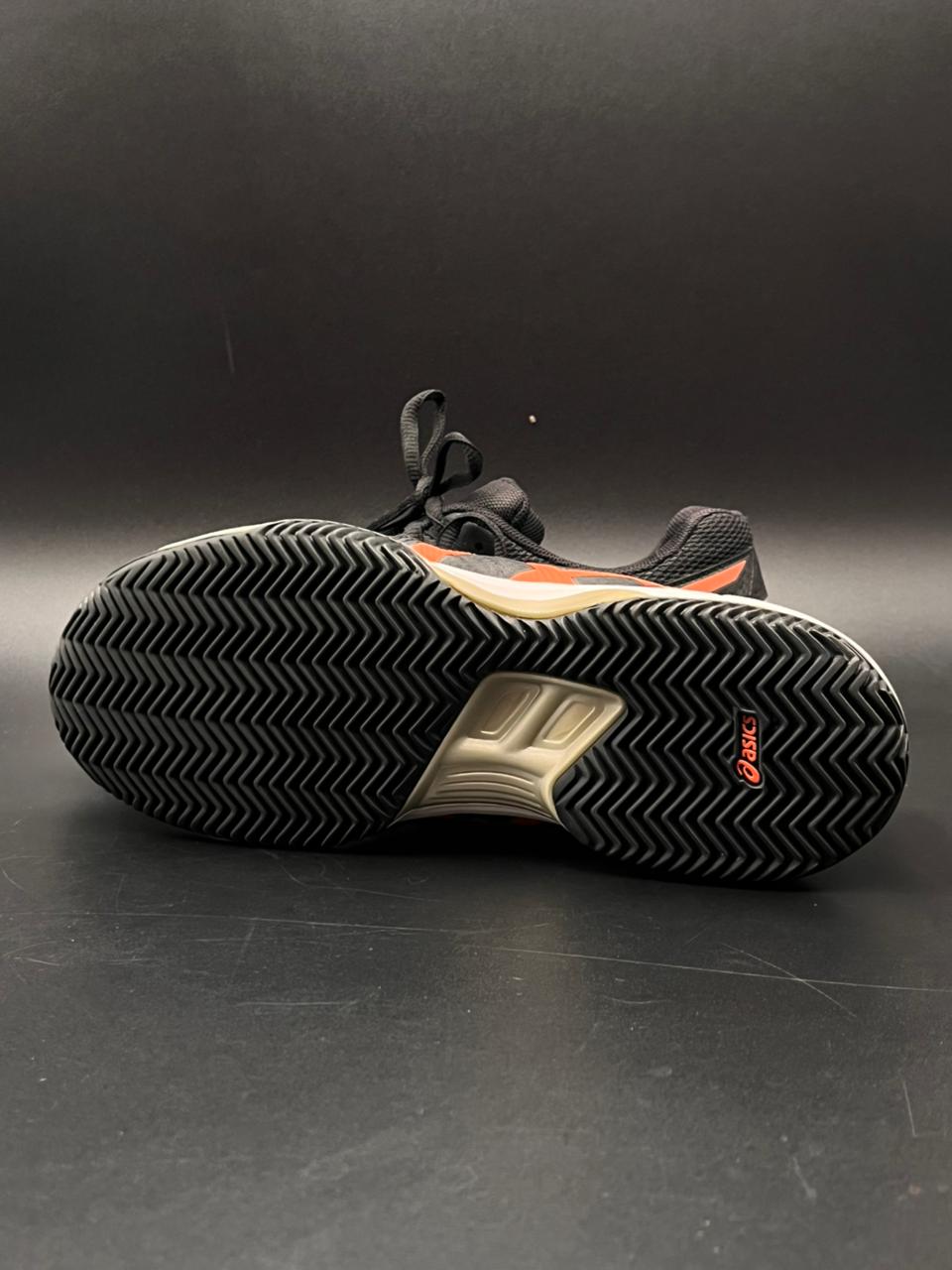 ASICS GEL-PADEL PRO 3 GS