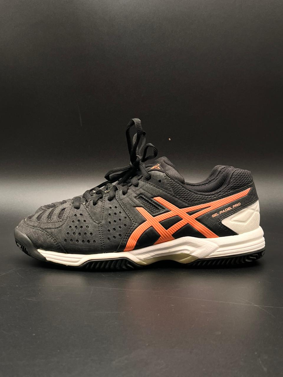 ASICS GEL-PADEL PRO 3 GS - 40