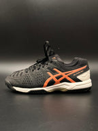 ASICS GEL-PADEL PRO 3 GS - 40