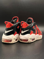 NIKE AIR MORE UPTEMPO - 38.5