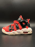 NIKE AIR MORE UPTEMPO - 38.5