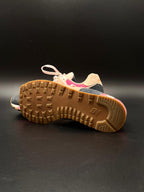 NEW BALANCE 574 NATURAL INDIGO VINTAGE ROSE - 40