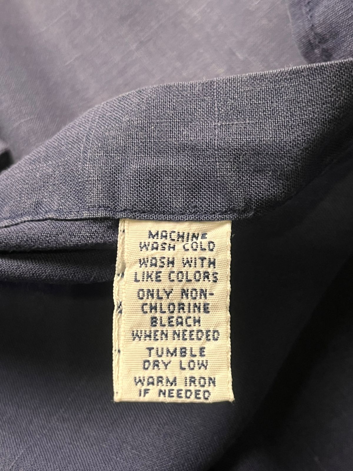 POLO Ralph Lauren Classic Fit HALF SLEEVE Button Down Shirt