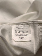 MICHAEL KORS FORMAL BUTTON DOWN stretchable Shirt