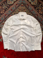 MICHAEL KORS FORMAL BUTTON DOWN stretchable Shirt