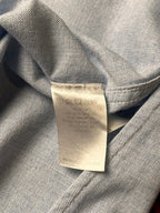 French Connection TEXTURED Button Down SHIRT