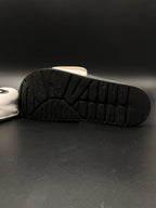 NEW BALANCE 200 V1 SLIDES - 41.5